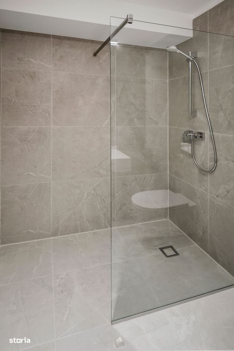 Apartament cu 3 camere | One Lake District | 21% TVA | DEOSEBIT