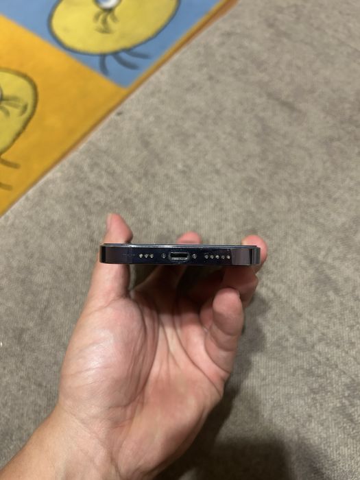 Продам iPhone 14 Pro 256Gb