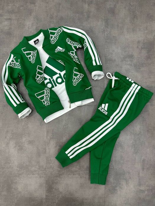 Treninguri copii vatuite