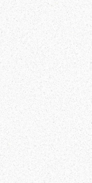 Gresie Calypso White F P 600x1200x8 R Satin