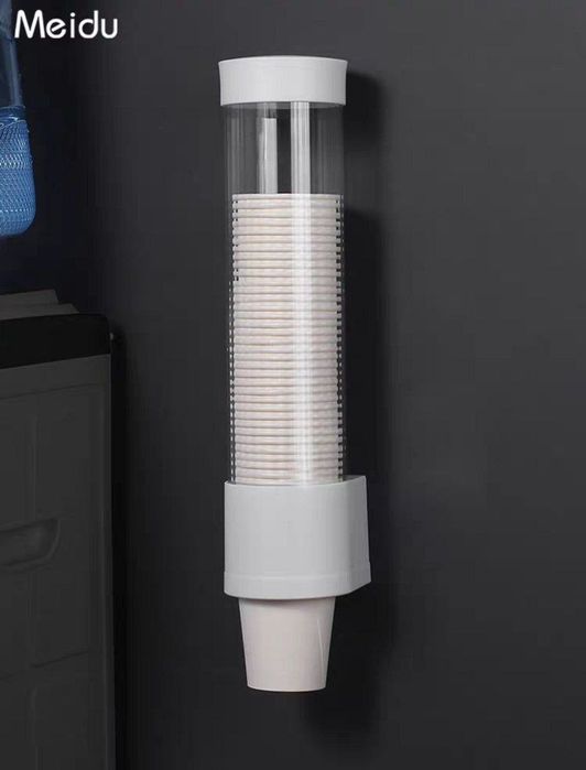 Кулер для воды/держатель для стаканов / stakan idish / kuller idish