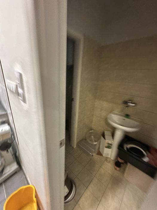 Отдава се под наем склад / цех