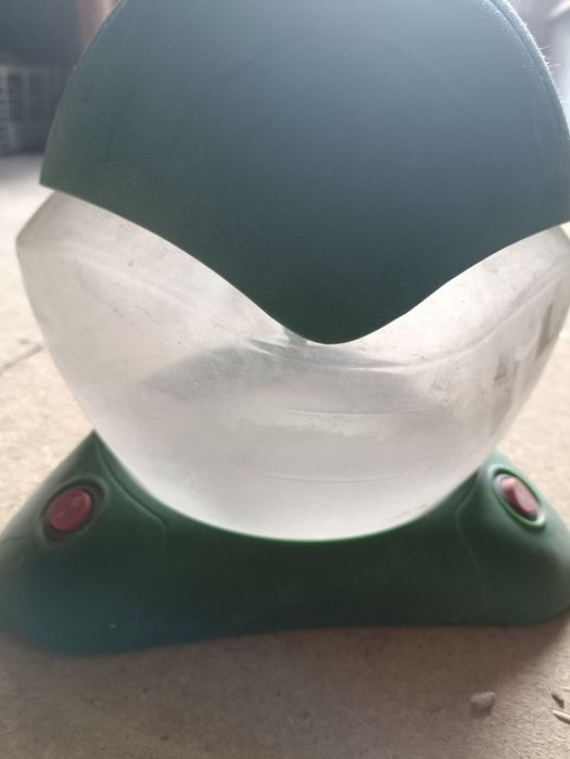 Продается увлажнитель воздуха