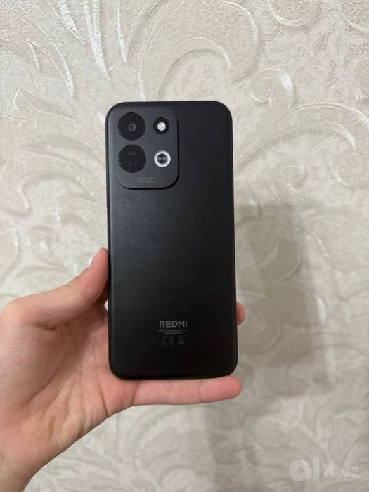 Продам RedMi 17 в отличном состоянии