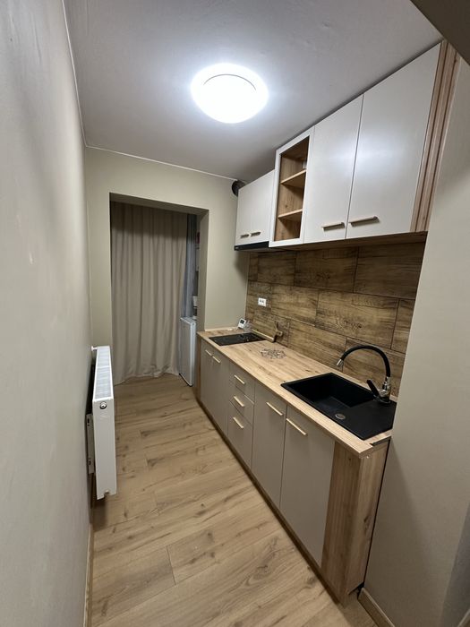 Apartament de vanzare