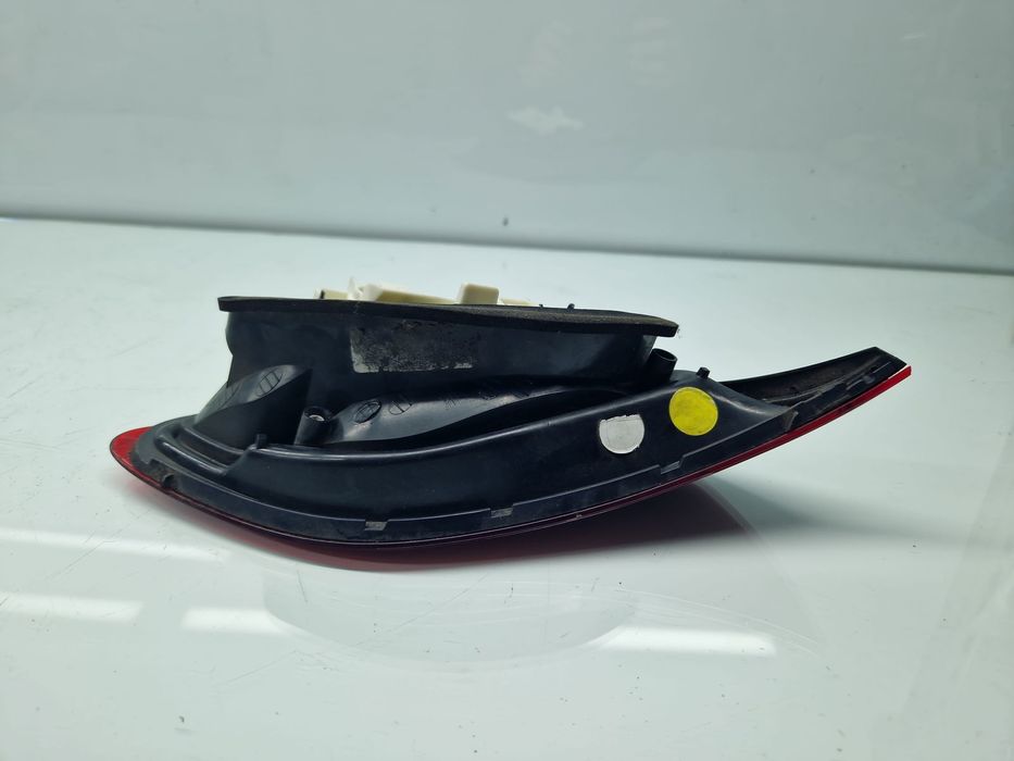 Stop haion dreapta Opel Astra J [Fabr 2009-2015] OEM