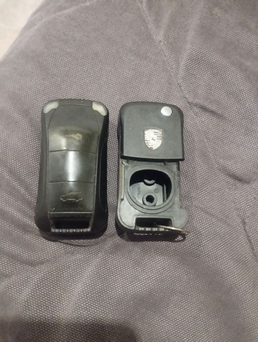 Продам диск один