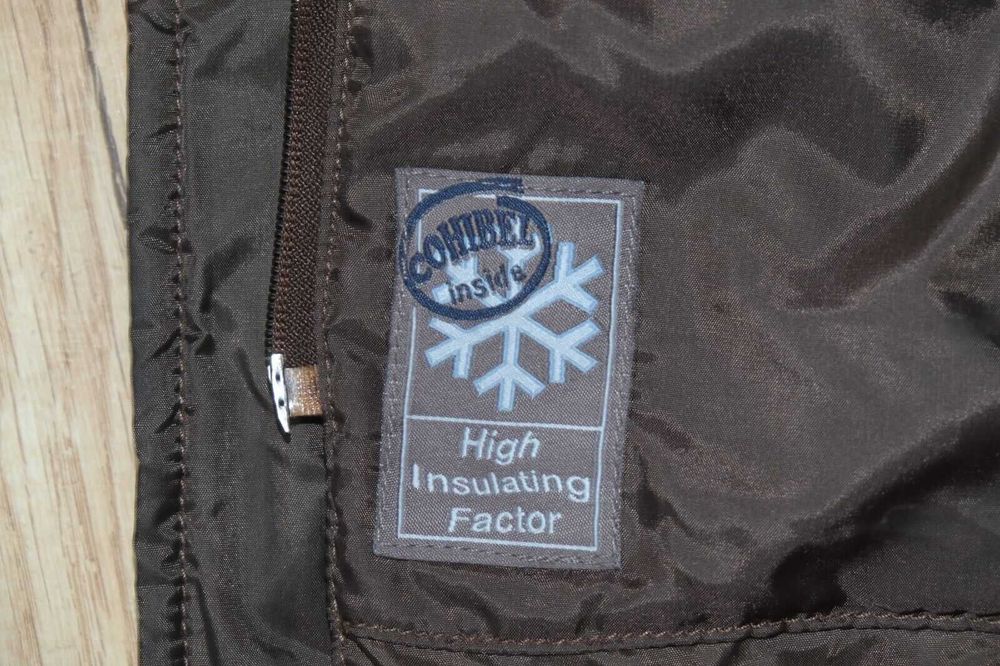 Belstaff оригинално мъжко яке размер M