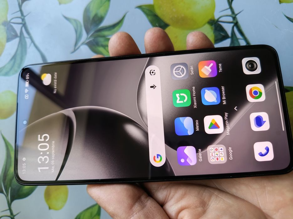 Vând Xiaomi 14 T