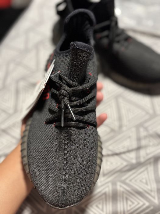 Adidasi barbati boost 350 V2