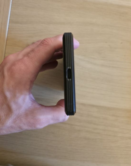 Sony Xperia Pro-I 512GB Dual Sim Negru