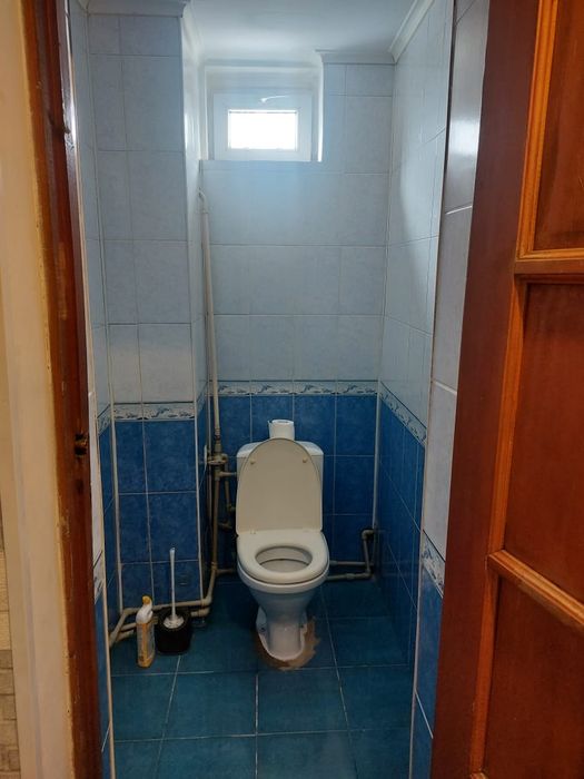 Сдам дом на длительный срок
