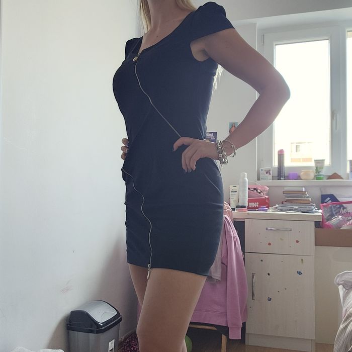 Rochii elegante marimea S