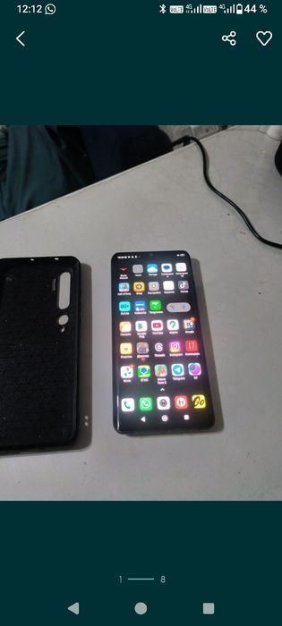 Продам бу телефон