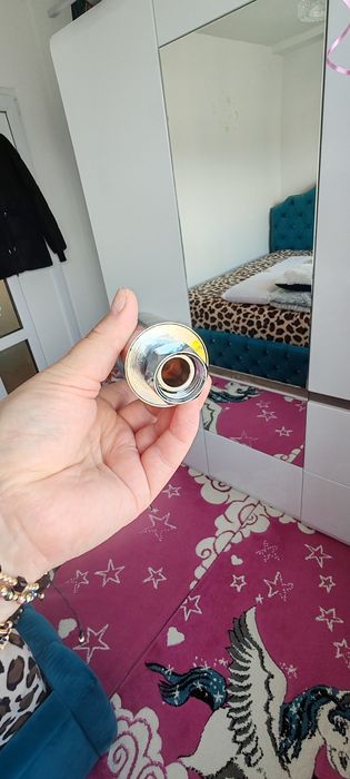 Filtru magnetic anticalcar Titan EcoMag