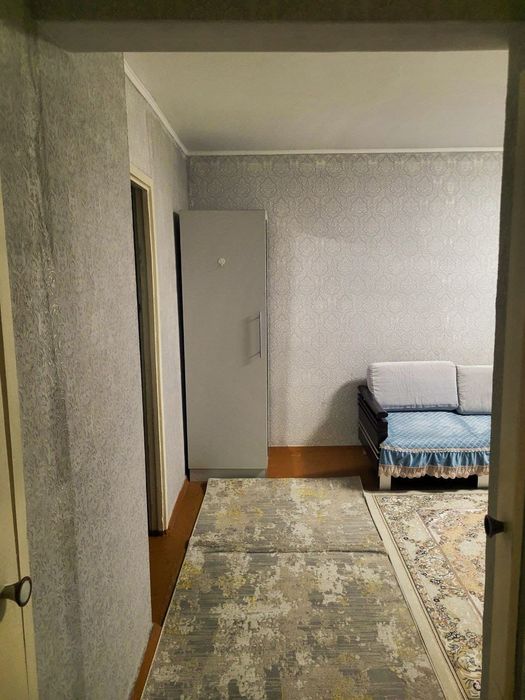 Сдам 3 комнатную квартиру