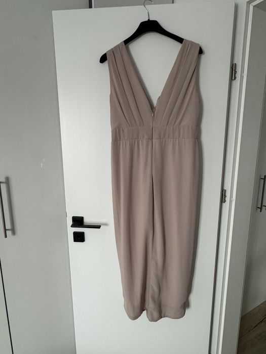 Rochie eveniment Asos