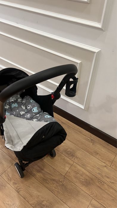 Продается аналог уоуо