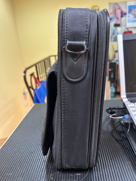 Чанта за лаптоп 15 инча