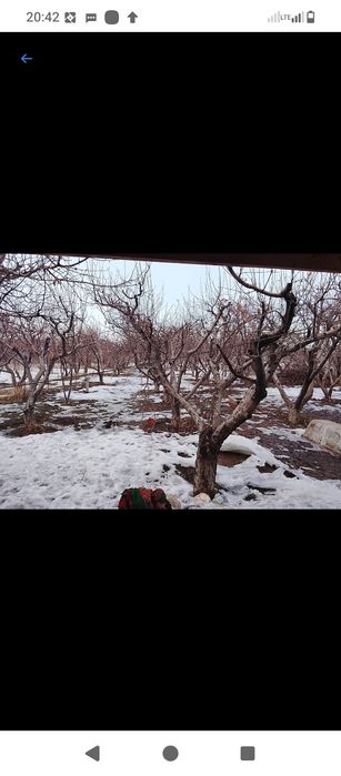 Продам Дом 50кв участок 9 соток по факту 12соток