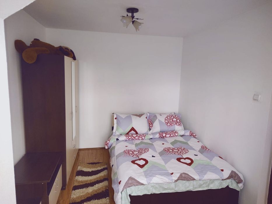 Apartament de inchiriat!