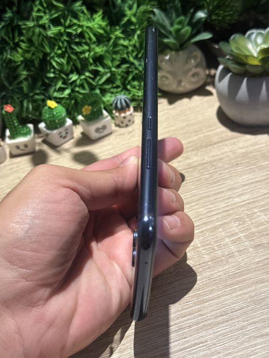 Huawei Mate 20 lite ‼️Garantie‼️