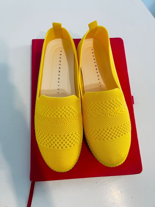 Продаю срочно летние тапочки