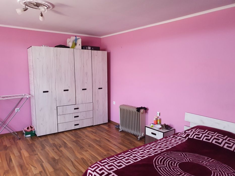 Продава се Къща в с. Бояна, Област Варна - 120 кв.м за 625 €/кв.м - Снимка #4