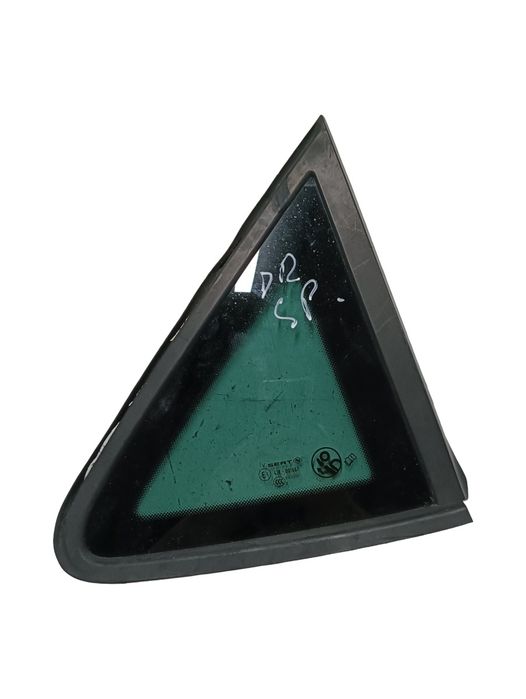 Geam Dreapta Spate Seat Leon Iii 5F1 2012 - >