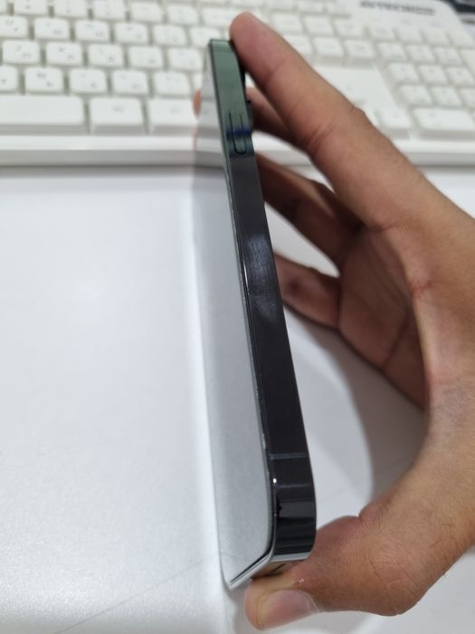 iPhone 14 Pro Max 256 Gb
