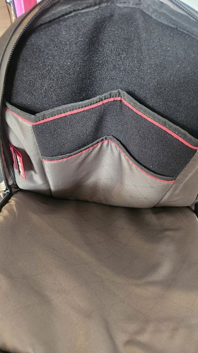 Geanta laptop premium, Victorinox