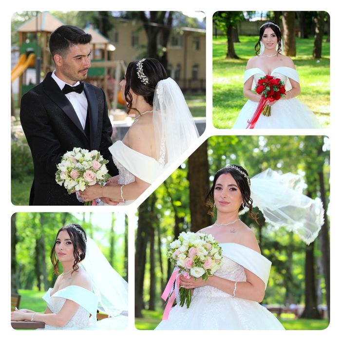 Foto Video Nunta, Botez