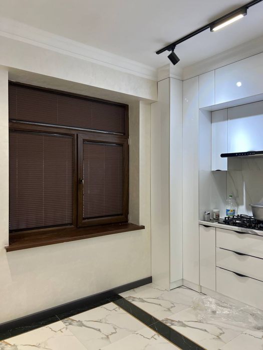 Jalyuzi jalyuzi jalyuzi