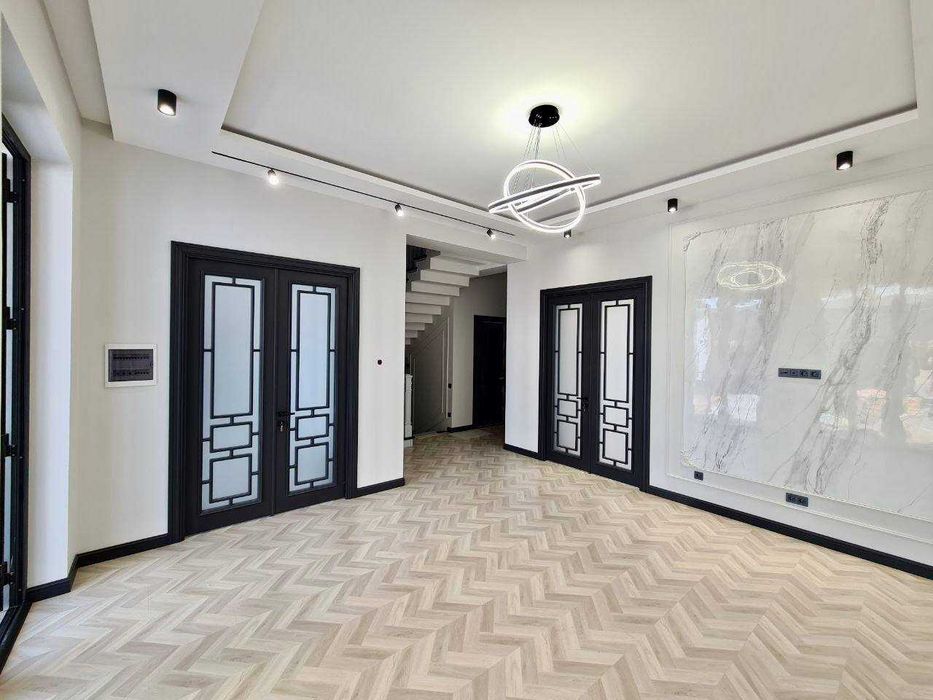 Сдаётся Дом на Никитина