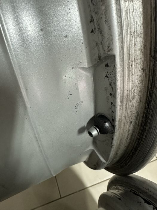 Джанти Audi 20” 5х112