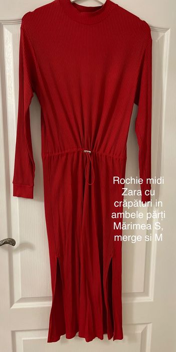 Rochii dama 25 de lei