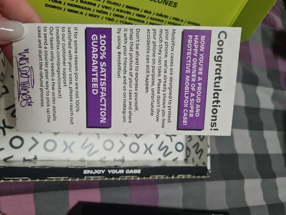 Husa samsung galaxy s20