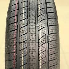 Avto shina cobalt, volga ...