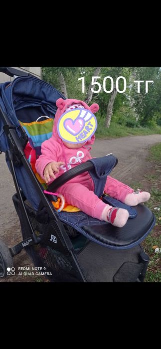 Продам вещи не дорого