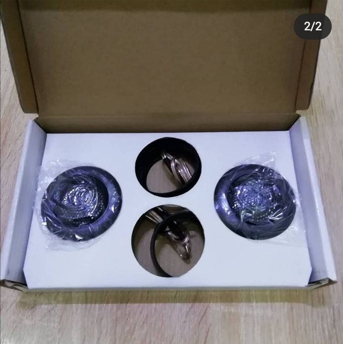 Динамики PIONEER