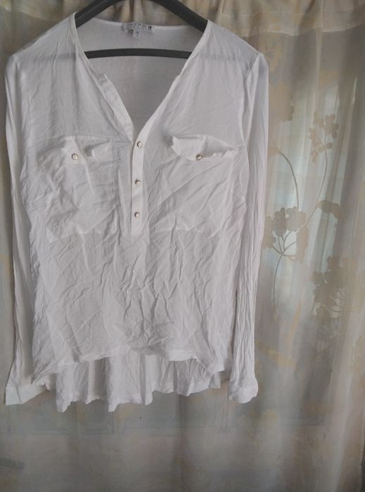 Bluza dama mărimea L