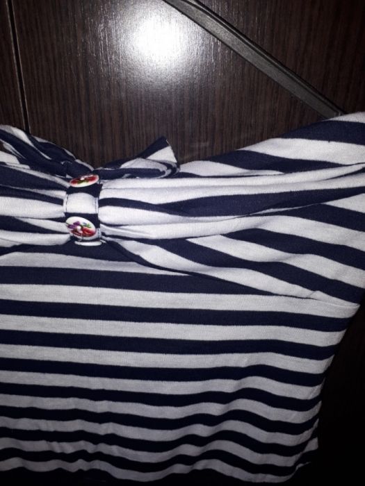 Rochie  noua adolescente