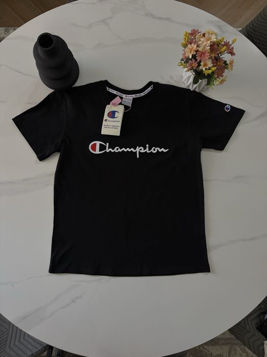 Футболка Champion