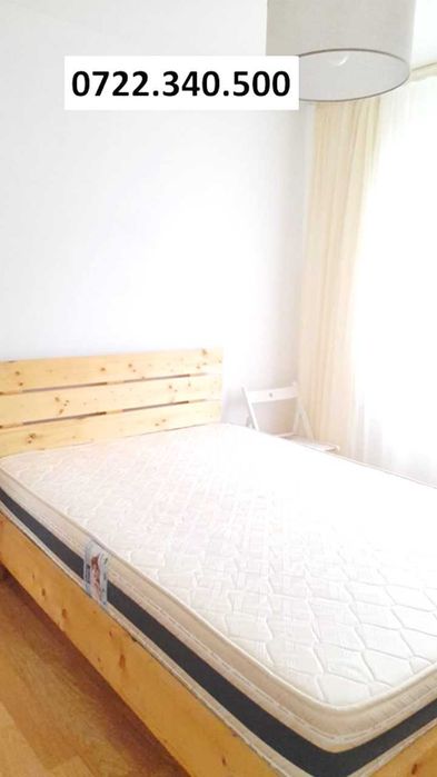 2 camere, Propietar, Aer conditionat, Drumul Taberei (Pta Valea Ialomitei)