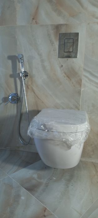 сантехник мастер . отопление тёплые полы