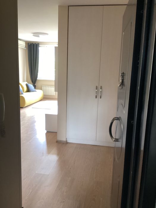 Дава се под наем Двустаен апартамент в София, Слатина - 68 кв.м за 227800 € - Снимка #5