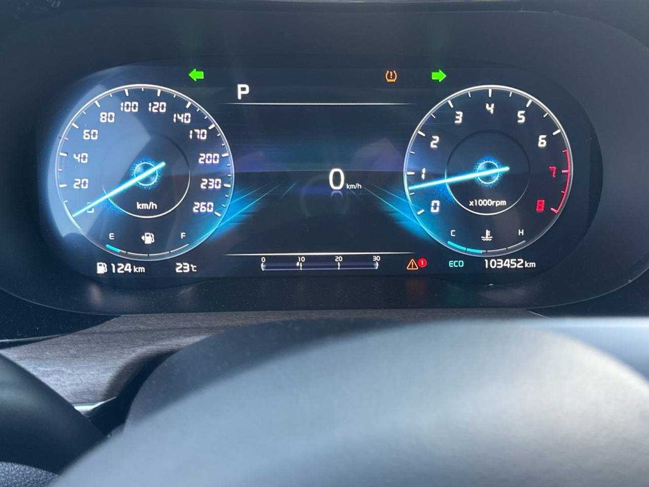 продам Киа К 5 фулловую позицую