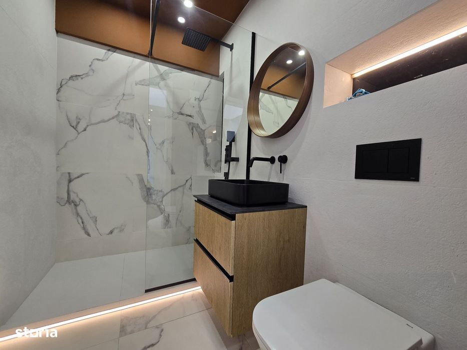 Apartament 2 camere Ultracentral Piata Unirii