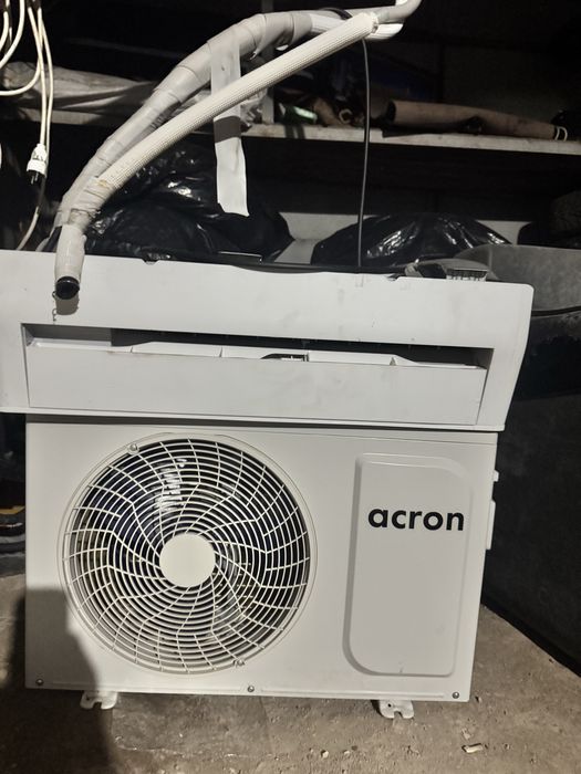 Кондиционер ACRON