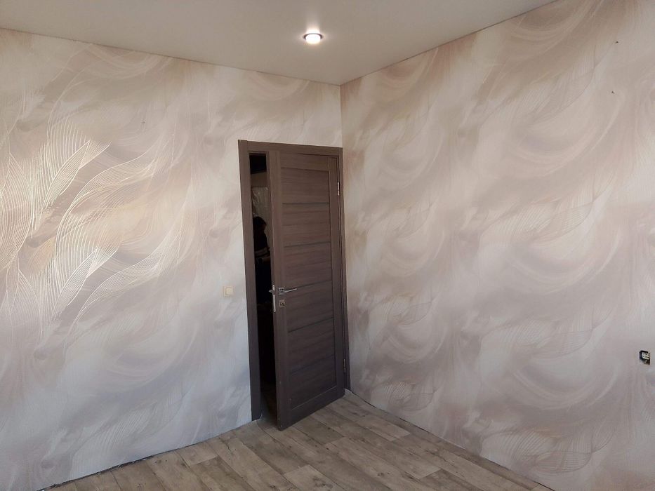 Ремонт квартир и электрик